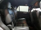 2014 Ford Explorer Xlt zu verkaufen in York Haven, PA - Rear End