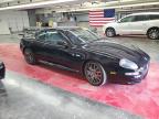2005 Maserati Gransport  zu verkaufen in Lexington, KY - Normal Wear