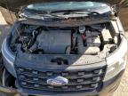 2016 Ford Explorer Sport للبيع في Colorado Springs، CO - Front End