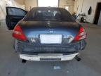 2004 Honda Accord Ex na sprzedaż w Lexington, KY - Rear End