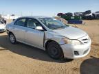 2011 Toyota Corolla Base for Sale in Brighton, CO - Rear End