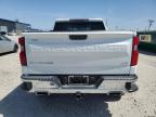 2019 Chevrolet Silverado K1500 Ltz   de vânzare în Magna, UT - Front End