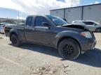 2015 Nissan Frontier S for Sale in Las Vegas, NV - Front End