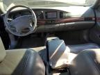 2004 Buick Lesabre Limited for Sale in Portland, OR - Front End