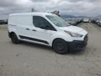 2022 Ford Transit Connect Xl იყიდება San Diego-ში, CA - Minor Dent/Scratches