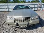 1996 Cadillac Seville Sts for Sale in Augusta, GA - Undercarriage