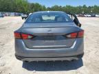 2020 Nissan Altima Sr   for Sale in Charles City, VA - Side