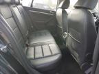 2009 Volkswagen Jetta Se de vânzare în Finksburg, MD - Rear End
