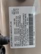 2018 Honda Cr-V Touring zu verkaufen in Airway Heights, WA - Front End