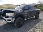 2019 Ram 2500 Tradesman იყიდება Reno-ში, NV - Front End