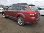 2013 Subaru Outback 2.5I Limited for Sale in New Britain, CT - Normal Wear