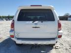 2004 Toyota 4Runner Sr5 იყიდება Loganville-ში, GA - Minor Dent/Scratches