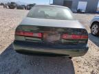 1999 Toyota Camry Ce for Sale in Magna, UT - Front End