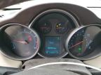 2011 Chevrolet Cruze Lt for Sale in Temple, TX - Minor Dent/Scratches