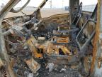 2003 Ford F350 Srw Super Duty იყიდება Greenwood-ში, NE - Burn