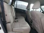 2016 Honda Pilot Ex for Sale in Farr West, UT - Rear End