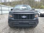 2024 Ford F150 Stx zu verkaufen in Hurricane, WV - Rear End