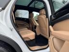 2019 Porsche Cayenne  за продажба в North Billerica, MA - Minor Dent/Scratches