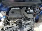 Eight Mile, AL에서 판매 중인 2022 Kia Seltos Sx - Front End