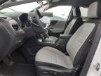 2024 Chevrolet Equinox Ls იყიდება Concord-ში, NC - Front End