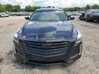 2019 Cadillac Cts Luxury for Sale in Conway, AR - Burn - Interior