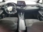 2019 Toyota C-Hr Xle للبيع في West Palm Beach، FL - Front End