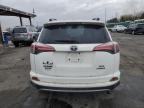 2017 Toyota Rav4 Hv Le zu verkaufen in Denver, CO - Front End