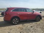 2020 Kia Sorento S for Sale in Baltimore, MD - All Over