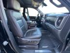 North Billerica, MA에서 판매 중인 2022 Gmc Sierra Limited K1500 Slt - Normal Wear