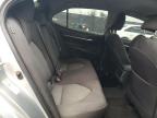 2019 Toyota Camry L продається в Orlando, FL - Front End