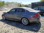 2006 Bmw 330 I for Sale in Waldorf, MD - Front End