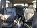 2013 Gmc Acadia Denali for Sale in Louisville, KY - Water/Flood