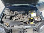 2001 Subaru Legacy Outback Limited на продаже в Reno, NV - Side