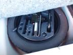 2017 RENAULT CAPTUR DYN for sale at Copart YORK