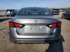 2021 Nissan Altima Sr zu verkaufen in Pennsburg, PA - Front End