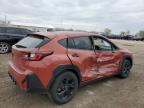 2025 Subaru Crosstrek  zu verkaufen in Des Moines, IA - All Over