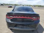 2019 Dodge Charger Scat Pack for Sale in Brookhaven, NY - Front End