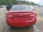 2021 Honda Accord Sport for Sale in Shreveport, LA - Front End