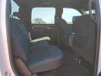 2024 Ram 2500 Big Horn for Sale in Angola, NY - Front End