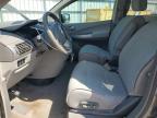 2009 Nissan Quest S for Sale in Lebanon, TN - Front End