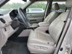 2013 Honda Pilot Ex   за продажба в Ellenwood, GA - Front End