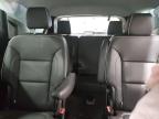 2020 Chevrolet Traverse High Country na sprzedaż w Casper, WY - Front End