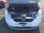2008 FORD GALAXY LX for sale at Copart SANDTOFT