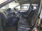 East Granby, CT에서 판매 중인 2010 Honda Cr-V Ex - Minor Dent/Scratches