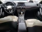 2015 Mazda 6 Grand Touring للبيع في Waldorf، MD - Front End