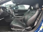 2018 Ford Mustang  for Sale in Florence, MS - Front End