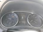 2014 Nissan Rogue S продається в Loganville, GA - Front End