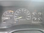 1990 Gmc Sierra C1500 for Sale in Mcfarland, WI - Hail