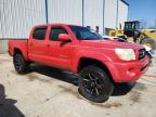 2007 Toyota Tacoma Double Cab იყიდება Lawrenceburg-ში, KY - Rear End