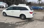 2012 Honda Odyssey Ex for Sale in Cookstown, ON - Minor Dent/Scratches